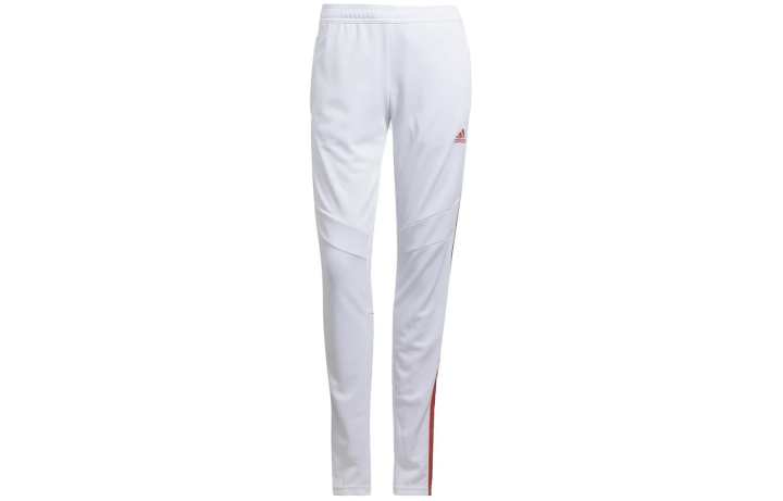 Adidas Adidas Tiro 19 track pants