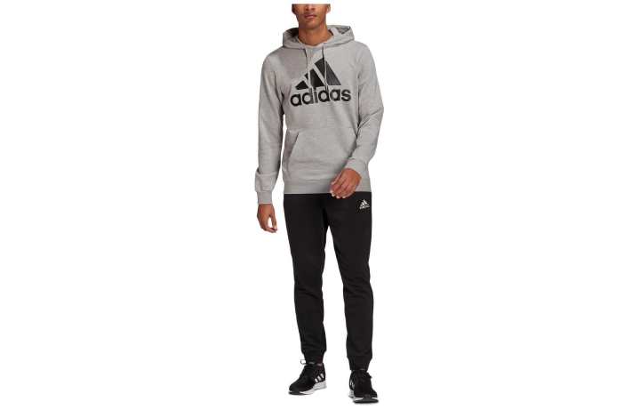 Adidas Adidas Casual Sportswear Men's 2 Pack