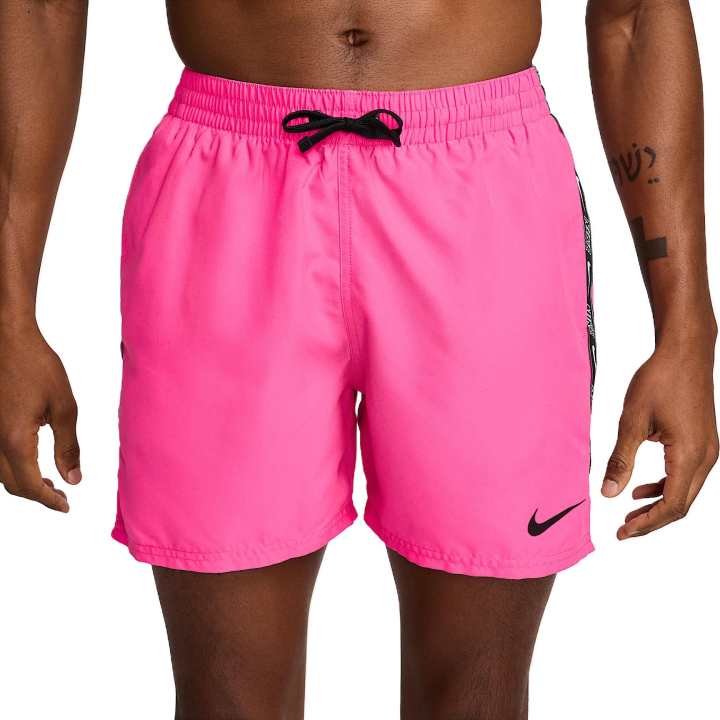 Nike Nike Swim Men's 5' Volley Shorts