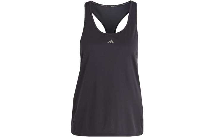 Adidas Adidas HIIT Tank Tops Women's Black Racerback