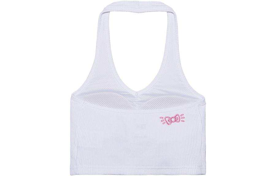 New Era Tank Tops Women's Other