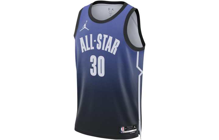 Jordan Nike Nba Giannis Antetokounmpo Swingman 2023 Dri Fit Jersey