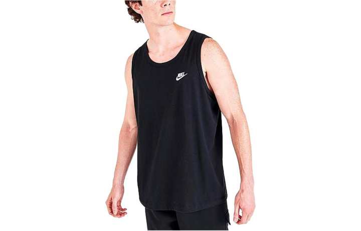 Nike Nike Sportswear Club Men's Tank