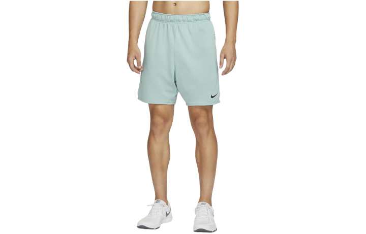 Nike Nike Dri FIT Totality Casual Shorts Men's Sky Blue