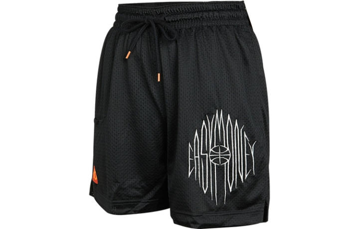 Nike Nike Kevin Durant Basketball Shorts