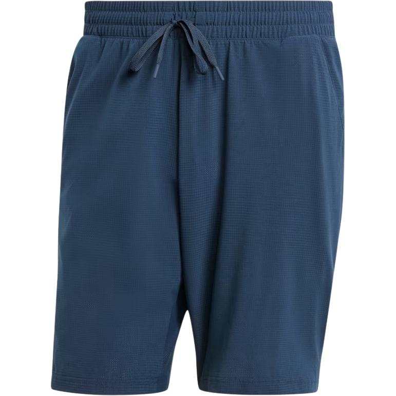 Adidas Adidas Free Shipping With AdiClub Tennis Ergo Shorts