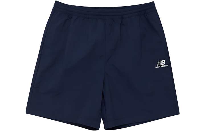 New Balance New Balance Casual Shorts Men's