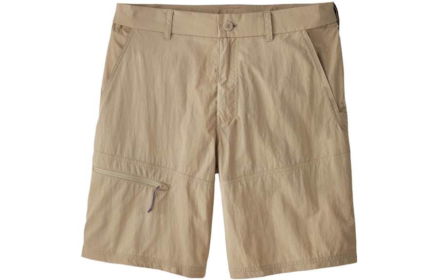 Patagonia Sandy Cay Quick Dry Pants Men's