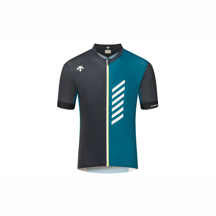 DESCENTE DESCENTE Cycling Clothing Men's