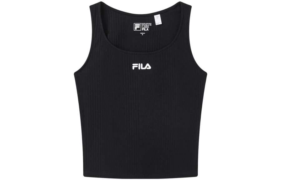 FILA Tank Top Women's Legend Blue