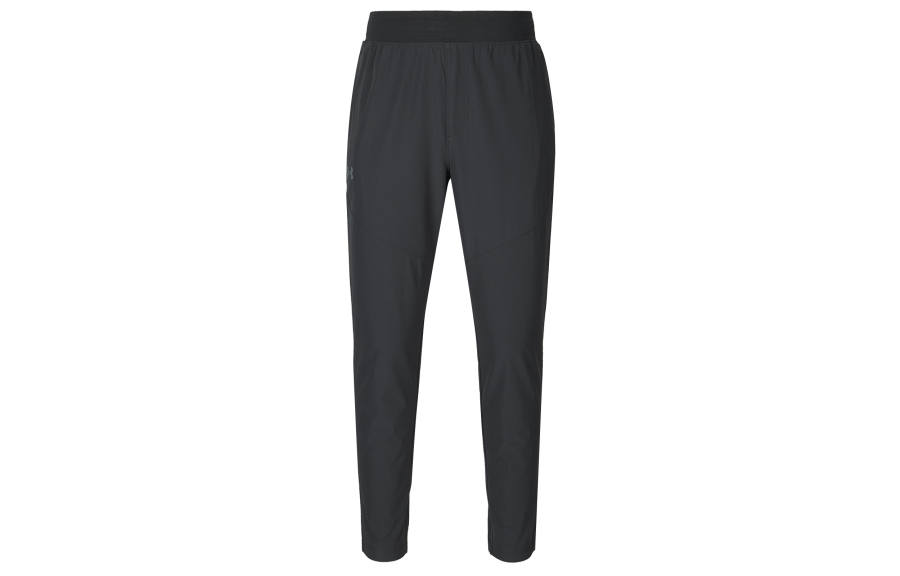 Under Armour Sports Life Collection Casual Pants Men's Black