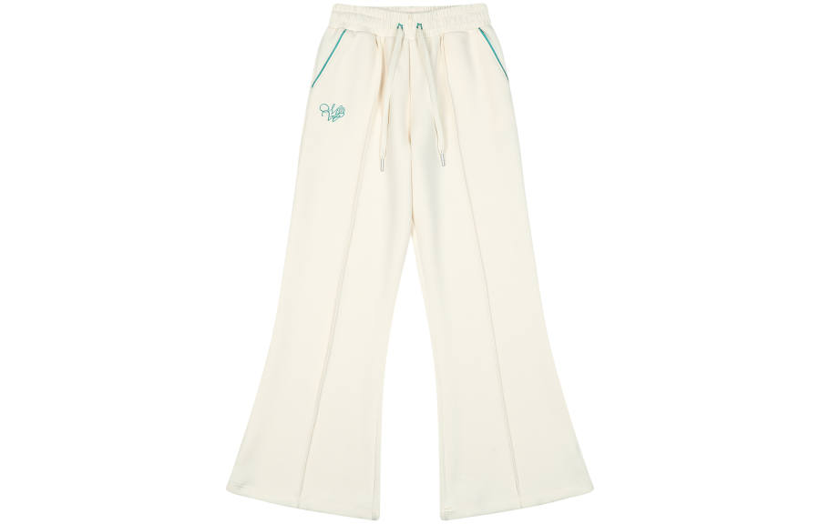 MostwantedLab MostwantedLab Casual Pants Unisex