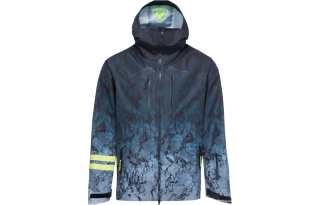 ROSSIGNOL Ski Tops Men's