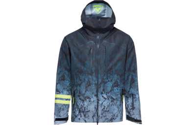 ROSSIGNOL Ski Tops Men's