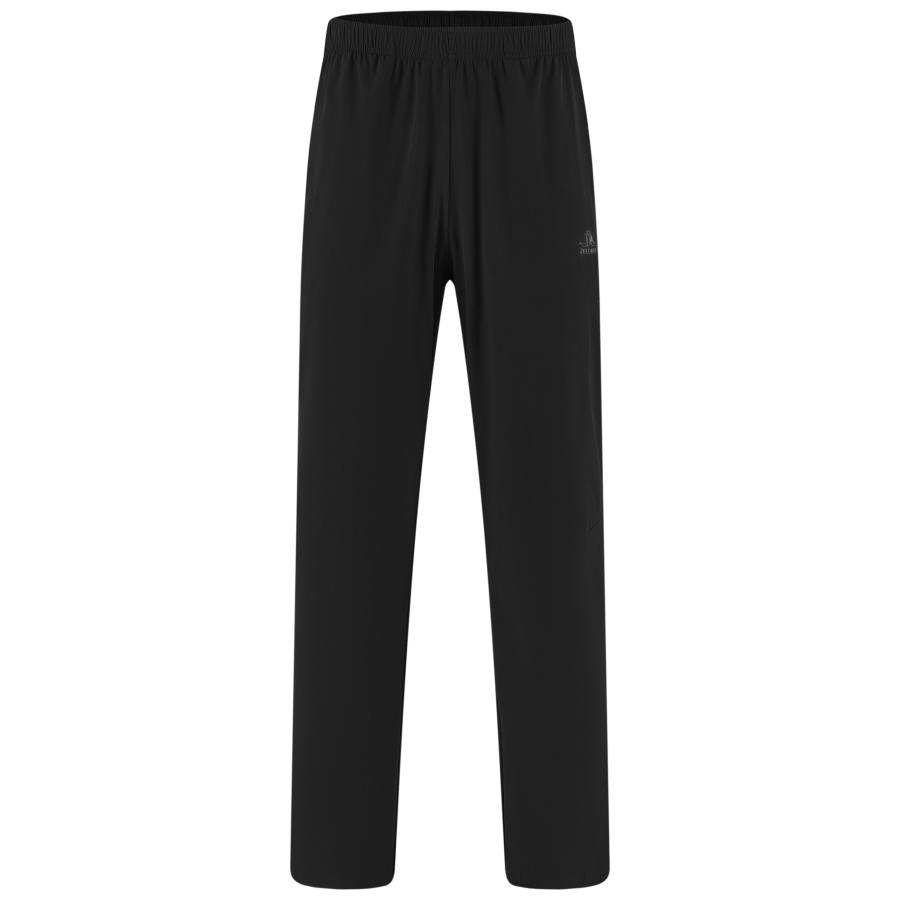 PELLIOT PELLIOT Quick Dry Pants Men's Thin Straight Fit Pants