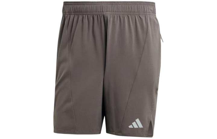 Adidas Adidas Free Shipping With AdiClub Designed For Training Hiit Workout HEAT.RDY Shorts