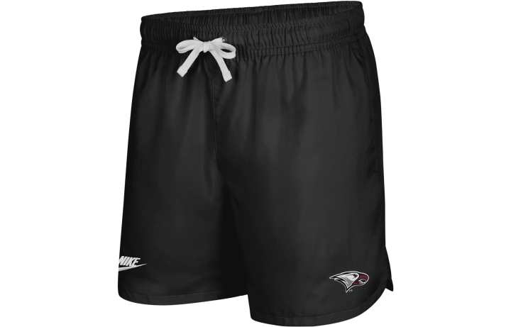 Nike Nike North Carolina Central Men's Nike College Flow Shorts