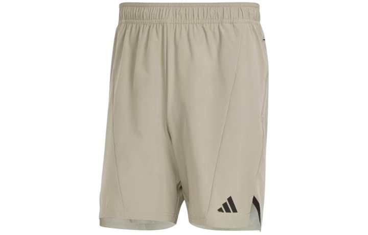 Adidas Adidas Free Shipping With AdiClub Designed For Training Workout Shorts
