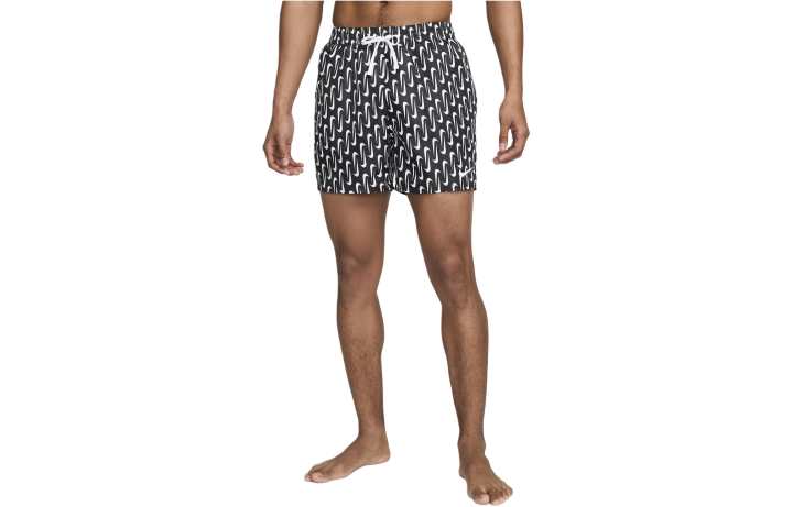 Nike Nike Swim Men's 5' Volley Shorts