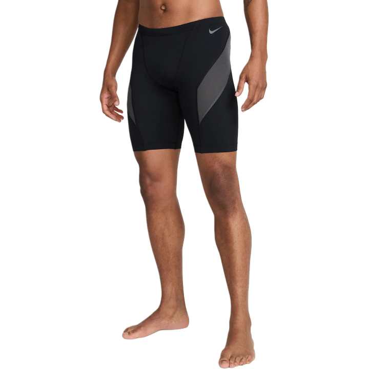 Nike Nike Swim HydraStrong Men's Jammer