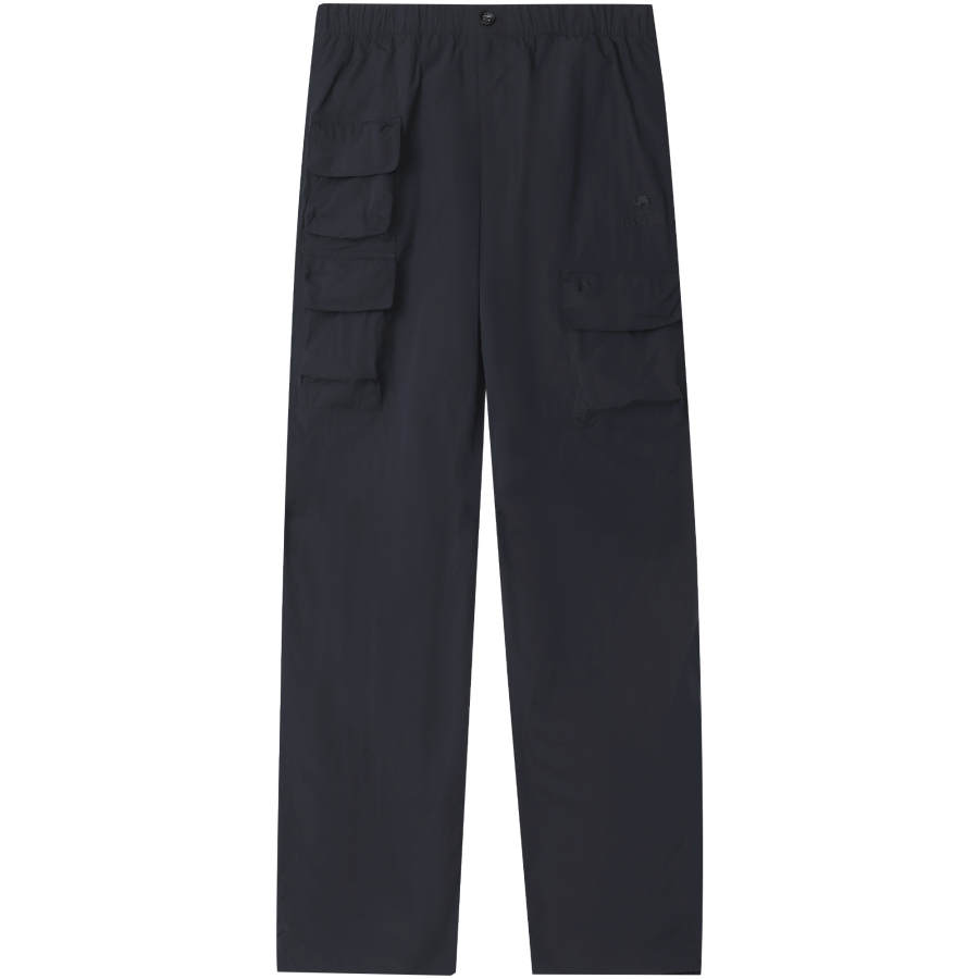 CAMEL CAMEL Urban Function Series Quick Dry Pants Men's