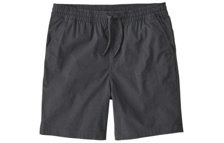 Patagonia Nomader Volley Shorts Casual Shorts Men's