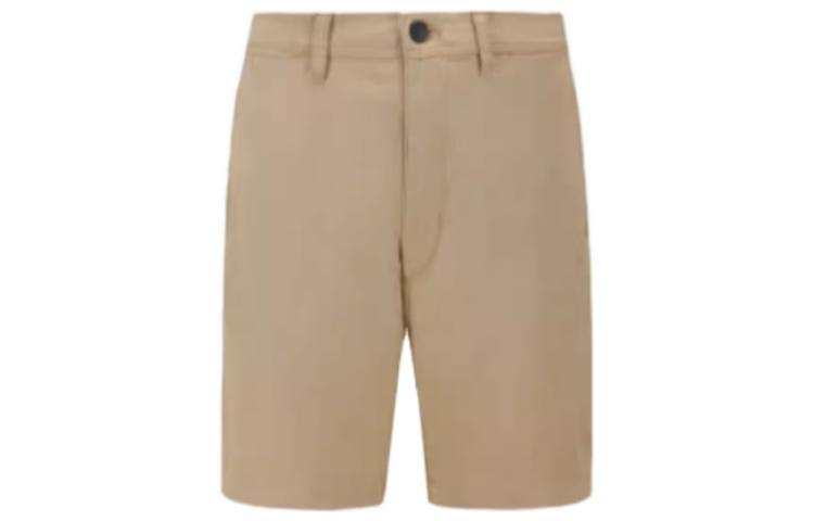 Calvin Klein Casual Shorts Men's Moderate