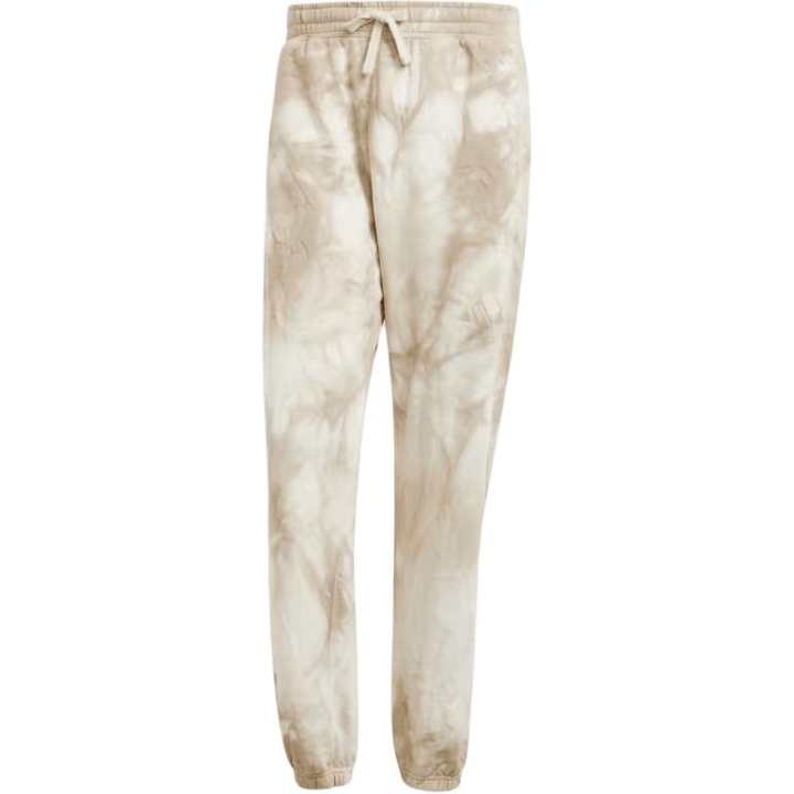Adidas Adidas Free Shipping With AdiClub All Szn Fleece Washed Pants