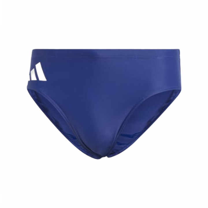 Adidas Adidas SOLID SWIM TRUNKS Swimming Shorts Men's Blue