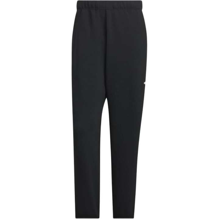 Adidas Adidas x ZNE Japan Casual Pants Men's Black