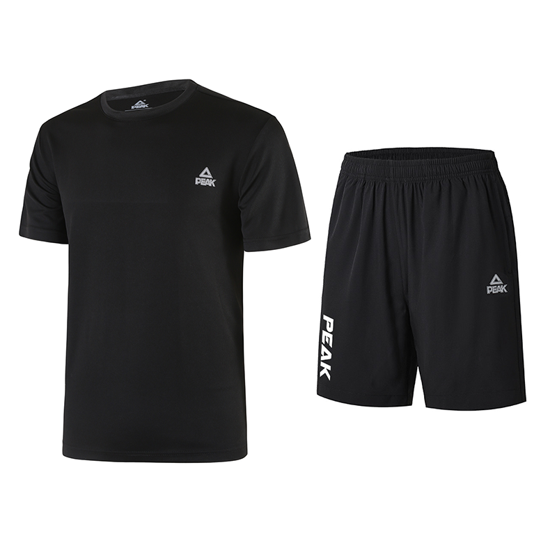 PEAK PEAK Running Clothing Sets Unisex