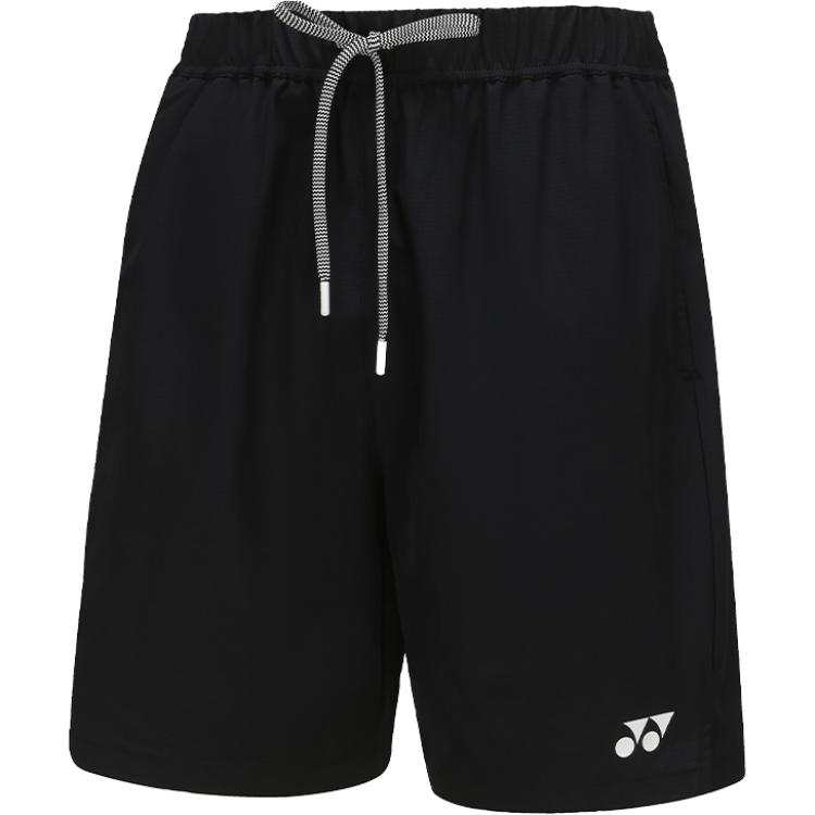 YONEX Casual Shorts Men's Moderate