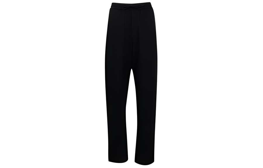 Y-3 Y 3 Ft Straight leg Track Pants
