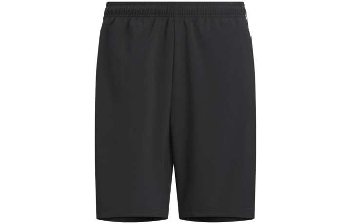 Adidas Adidas Casual Shorts Men's Black