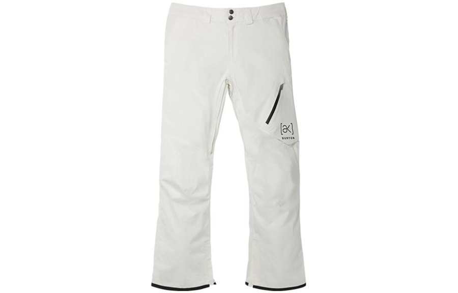 BURTON BURTON AK CYCLIC Ski Pants Men's