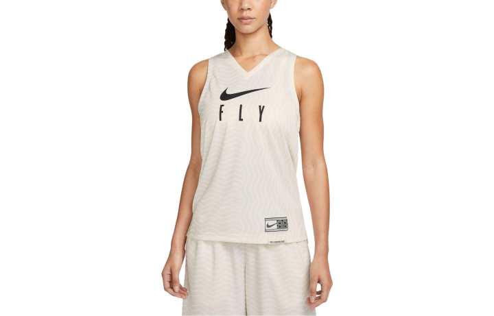 Nike Nike Tank Tops Women's Sail White Other