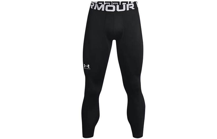 Under Armour Sports Pants Men's