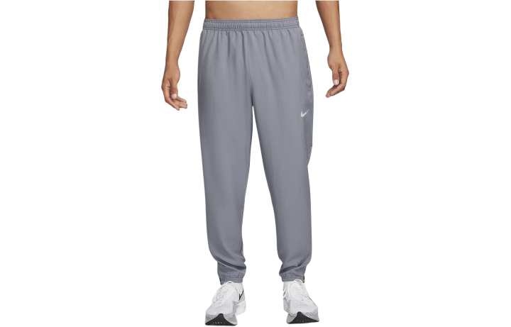 Nike Nike Challenger Men's Dri-FIT Woven Running Pants