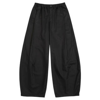 URBAN STANDARD Casual Pants Men's