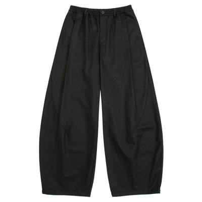 URBAN STANDARD Casual Pants Men's