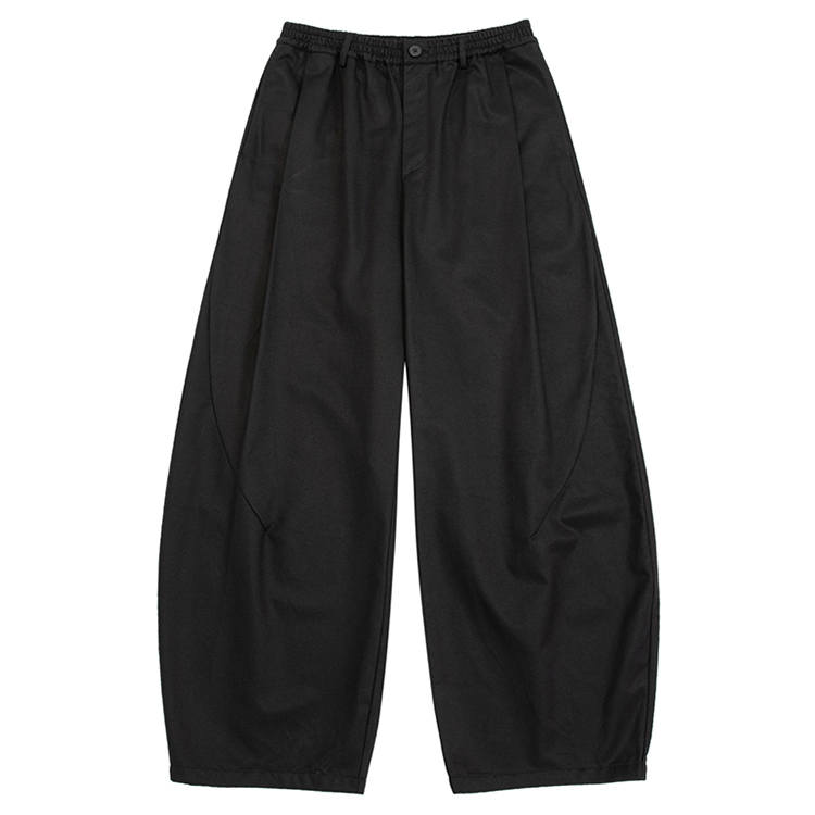URBAN STANDARD Casual Pants Men's