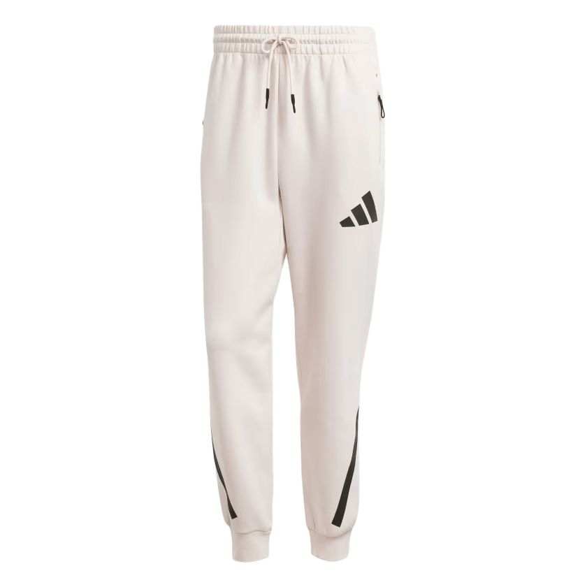 Adidas Adidas Free Shipping With AdiClub Z.N.E. Pants