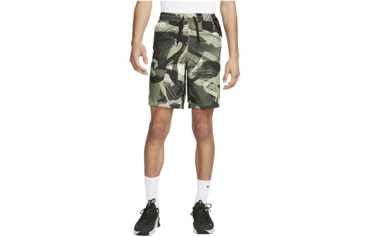 Nike Nike Form Men's Dri-FIT 9' Unlined Versatile Shorts