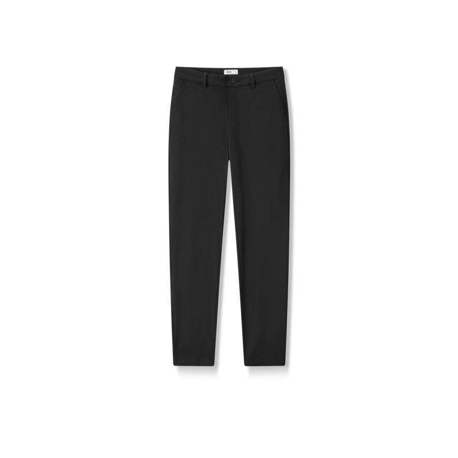 Semir Casual Pants Men's Moderate Skinny Pants