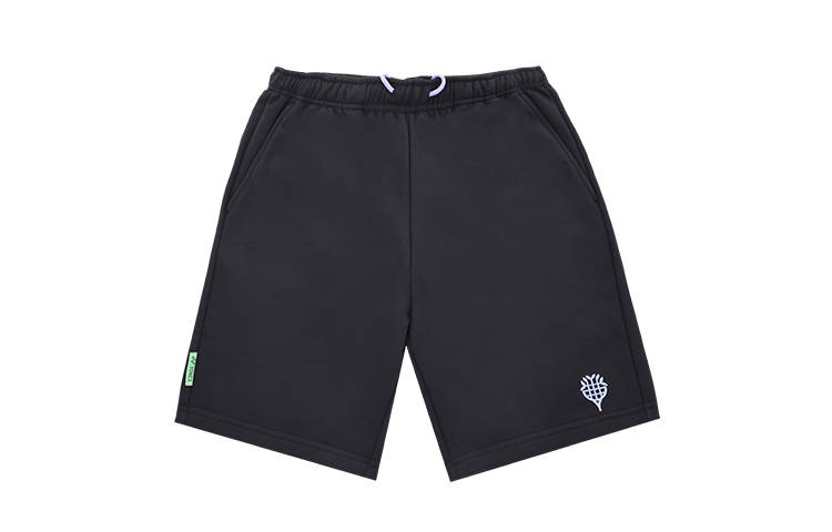 YONEX YONEX Casual Shorts Men's Black