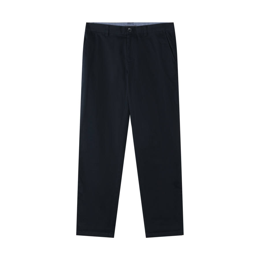 NAUTICA Casual Pants Men's Moderate Slim Fit Pants