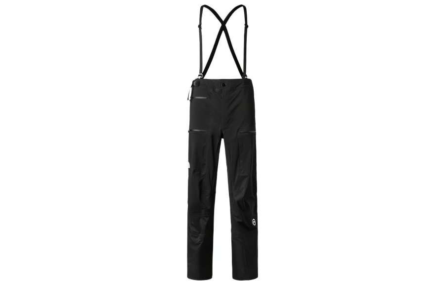 THE NORTH FACE Peak Collection Ski Pants Men's Black