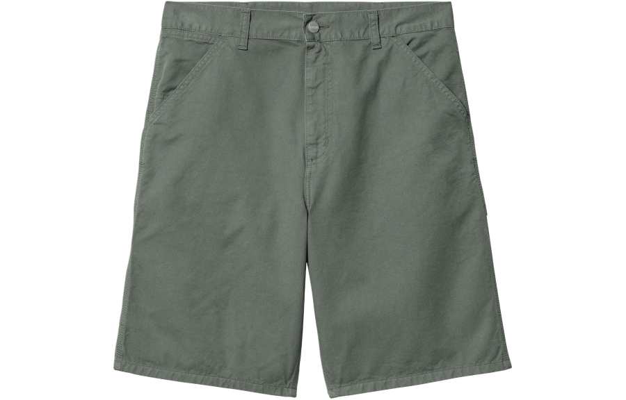 Carhartt WIP Single Knee Shorts