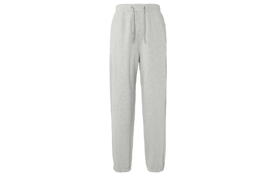 Lululemon Lululemon Steady State FW24 Casual Pants Men's