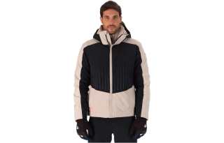 Rossignol Degrade ski jacket